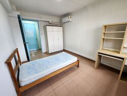 Blk 497D Tampines Street 45 (Tampines), HDB Executive #379855431